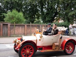 Parel der Voorkempen OTR2021-Ludo Boeij_77
